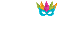 Logo Carnival